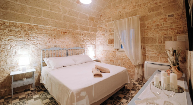 Люкс Luxury Villa Sardella