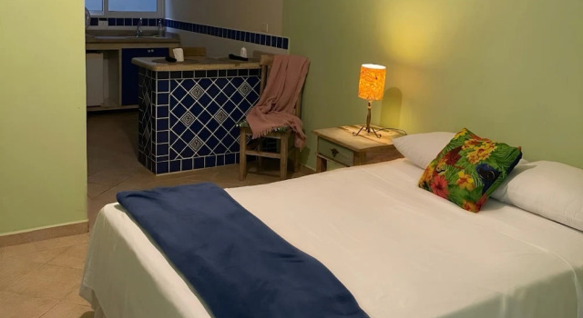 Surfside Suites, Забронировать Отель Перуиби штат Сан-Паулу