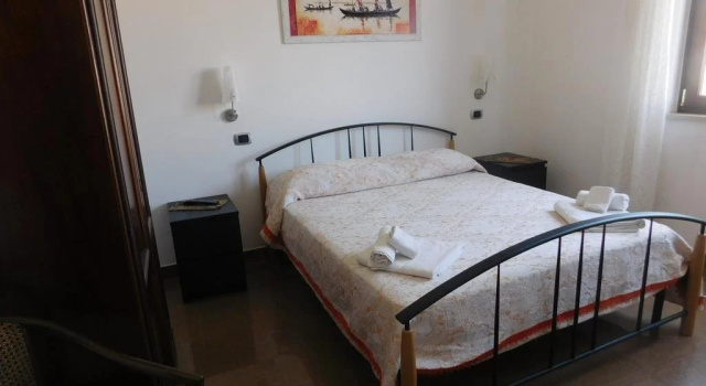 B&B Milhaus, Забронировать Отель Отели в центре Уджано-ла-Кьеза, в центре
