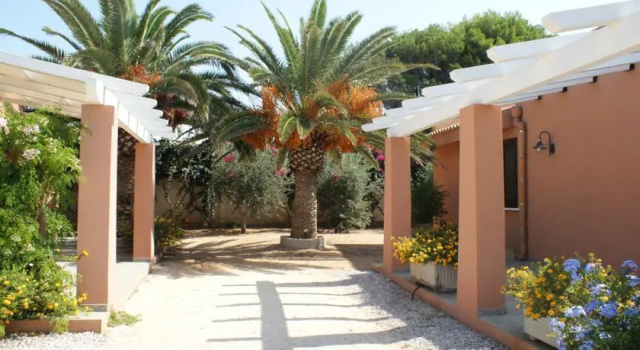 Case Vacanze Welcome to Sicily