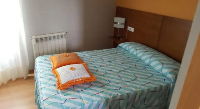 CASA CINES, Забронировать Отель Саррия Lugo Province