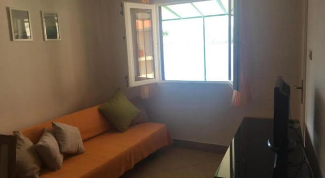 Апартаменты Apartment Forte