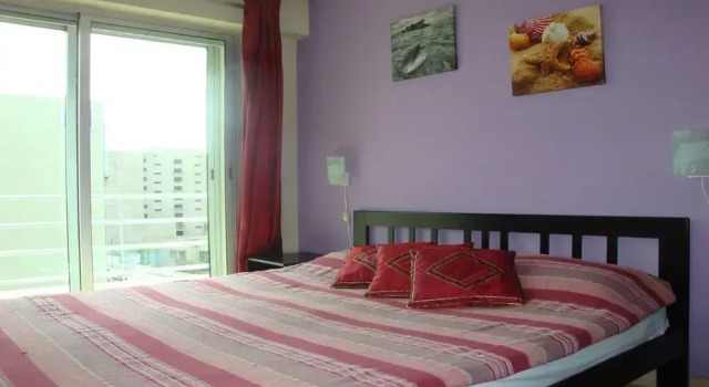 Casa Apartments - City Center, Забронировать Апартаменты/квартира Апартаменты Касабланки, рядом с Центральный рынок Касабланки, Апартаменты/квартира