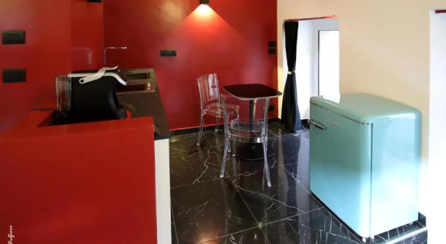 Anteros Luxury Suite, Book Hotel Hotels in Sicily with a Pool, Swimming Pool