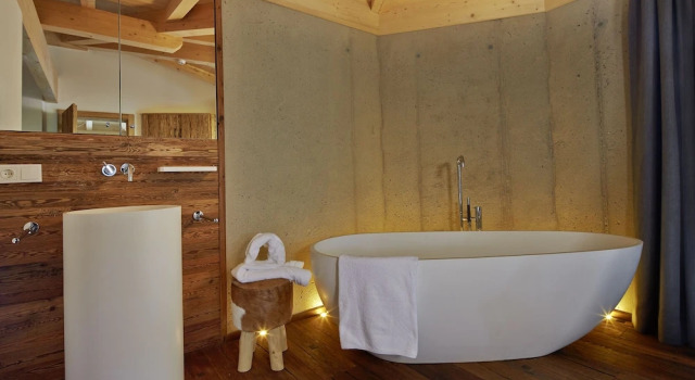 Alpendiamond Ski in & Bike Out apartments Top 200, 400 & penthouse 600, Prenota Appartamento Sölden Ötztal