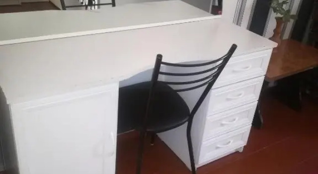 Двухместный номер Standard Nikoloz Guesthouse