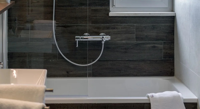 Люкс Luxury Apartments Jolara