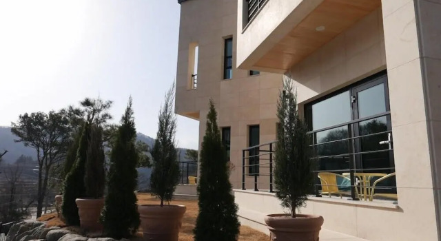 FLANEUR, Reserva ahora Hotel Seo-myeon República de Corea