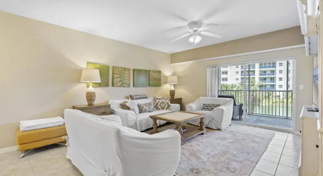 Oceanwalk 11-204, Забронировать Апартаменты/квартира Апартаменты Daytona Beach Area, Апартаменты/квартира