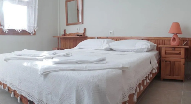Totelya Hotel (Adults Only)