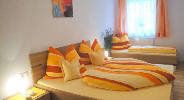 Mountain Moments Zillertal, Забронировать Отель Отели Тироля 3 звезды, 3*