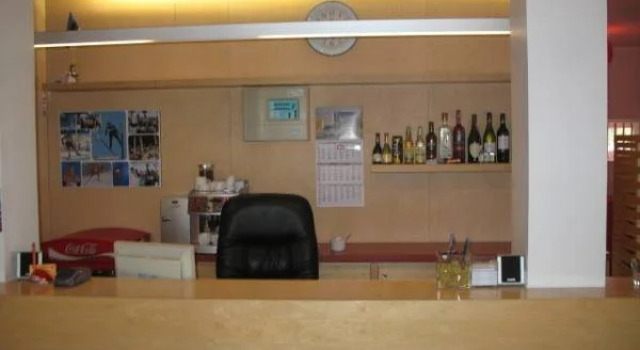 Ugandi Hotel, Book Hotel Otepaa Valgamaa