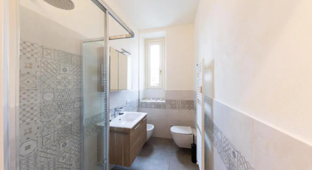 REGO APARTMENTS - Boutique Aparthotel with some off-site apartments in a Charming Historic District close to Upper Town, Забронировать Апартаменты/квартира Апартаменты Бергамо, рядом с Бергамский университет, Апартаменты/квартира