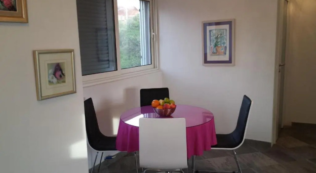 Apartment Ika, Забронировать Апартаменты/квартира Задар Задарская жупания, рядом с Пляж Дикло