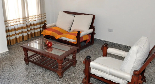 Hostal El Dorado, Забронировать Отель Сальта провинция Сальта, рядом с San Martin Park