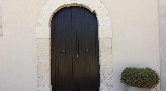 Hotel 1823, Book Hotel Hotels in Sicily with a Pool, Swimming Pool