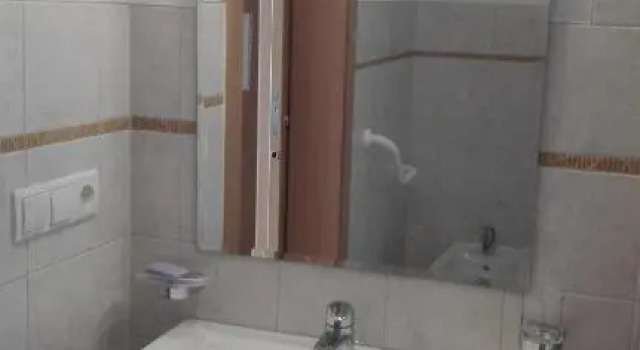 Arche Hof Bichler, Забронировать Отель Отели Гайс с парковкой, Парковка