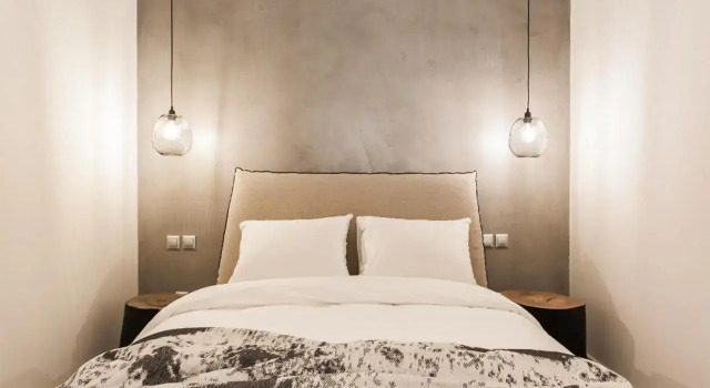 Designer Apartment - stroll to the Acropolis, Забронировать Апартаменты/квартира Афины Острова Саронического залива - Аттика, рядом с Холм Филопаппос