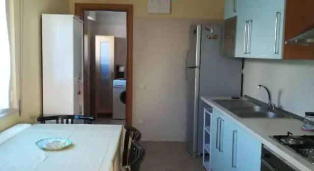A casa di Bruna