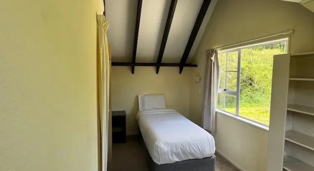 Коттедж Grandeur Thermal Spa Resort