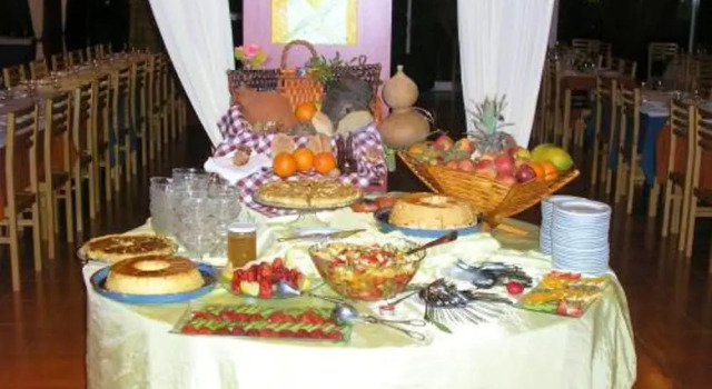 Bungalow With one Bedroom in Pataias, With Private Pool, Enclosed Garden and Wifi - 7 km From the Beach, Rezervovat Hotel Hotely v Oeste s parkováním, Parkování