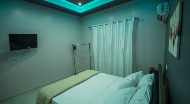 Areti Apartment Close To Akropolis
