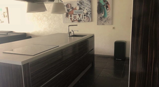 Апартаменты с 3 комнатами MyCityLofts - Meent