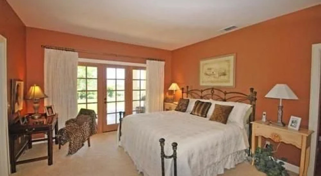 Wellsona Vineyard 3 Br home by RedAwning, จอง โรงแรม San Miguel Paso Robles Wine Country