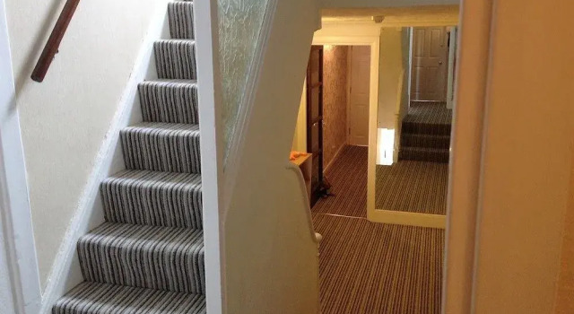 Sandcastles Guest House, Забронировать Гостевой дом Отели Грейт-Ярмут с завтраком, рядом с Музей Tolhouse, Завтраки