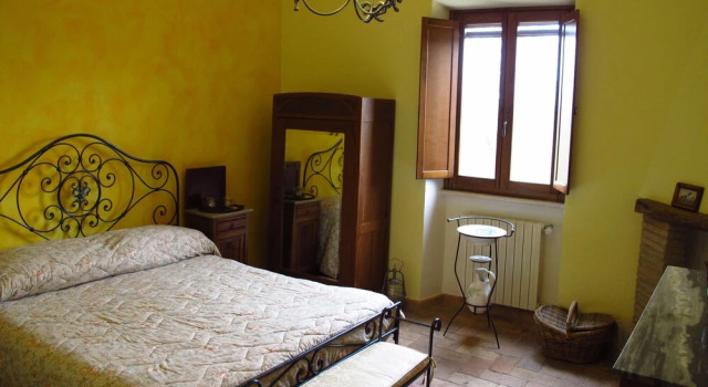 Colle dei Gelsi, Rezervovat Hotel Hotely v Lazio s parkováním, Parkování