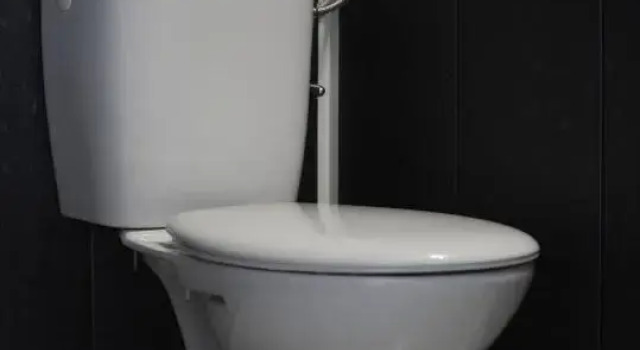 House Dar, Забронировать Отель Горна-Оряховица область Велико-Тырново