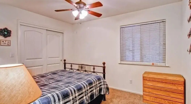 Scenic Wonders  Bear Den 5 Bedrooms, Забронировать Дом для отпуска Виллы Йосемити-Уэст, Вилла