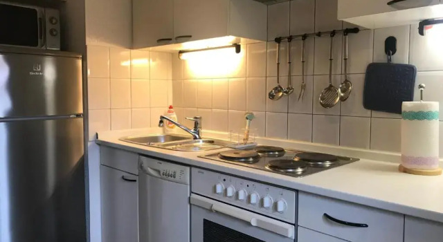 Апартаменты Apartmaji Sušnik