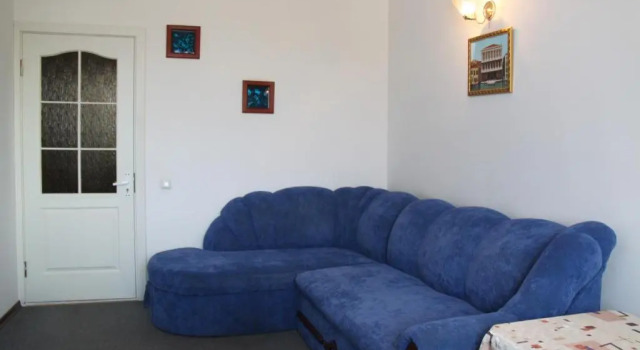 Alexandria Hotel, Rezervovat Hotel Pryluky Chernigov