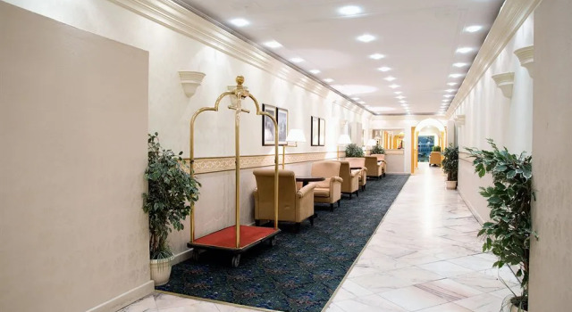 Hams Suites 2, Забронировать Отель Отели и гостиницы Al Aqrabeyah , Отель