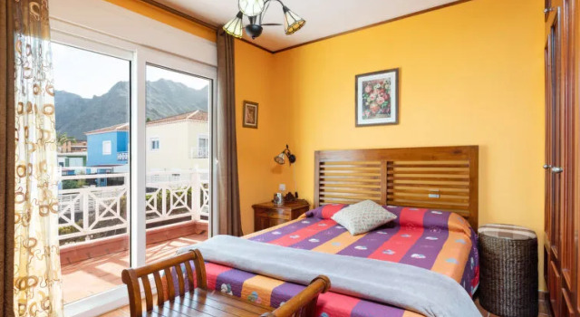 Holiday Home La Marea by Interhome, Book Hotel Tejina Tenerife