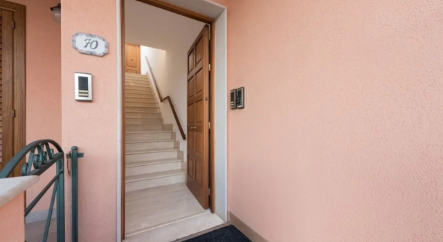 Appartamenti AcquaChiara, Book Hotel Hotels in Sicily with Parking, Parking