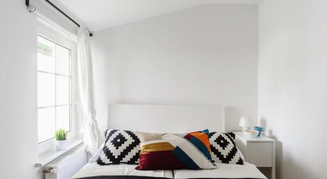 Stockholm, Varaa Hotelli Dolny Sopot 