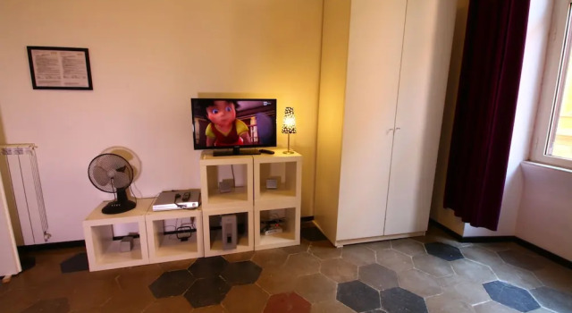 Trasteverome45, Забронировать Отель Отели Рима с завтраком, рядом с Театр Арджентина, Завтраки