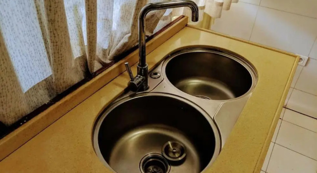 Апартаменты White Stone Apartments