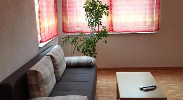 Ferienwohnung Katharina, Rezervasyon Daire Ettenheim Europa-Park