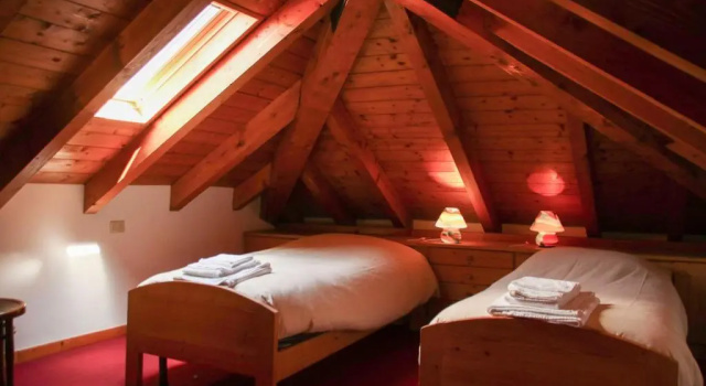 Locanda Aurora-garnv¨