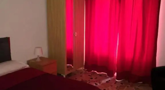 Номер Standard Acimaremonti