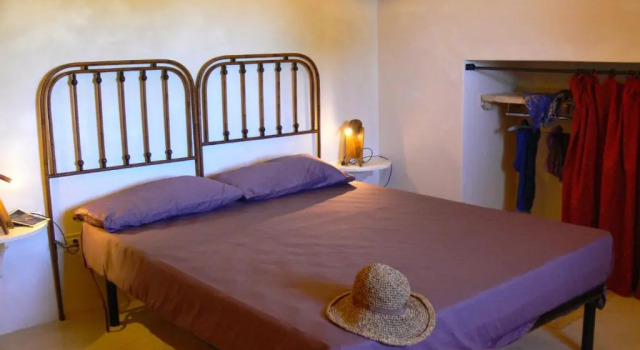 Trulli Eutopia, Buchen Sie Hotel Ceglie Messapica Itria-Tal