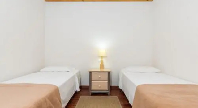 Cal Cinque, Buchen Sie Hotel La Seu d'Urgell 