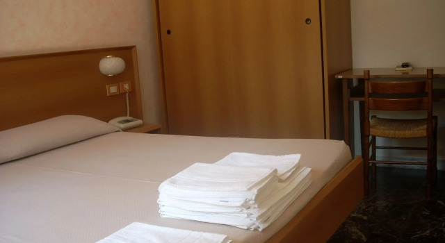 Hotel Corallo, Varaa Hotelli Moneglia Cinque Terre