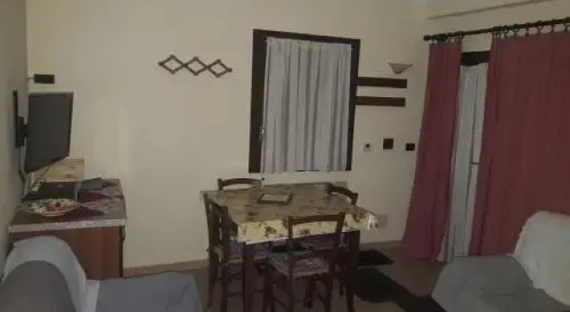 Casa Vacanza Il Nido