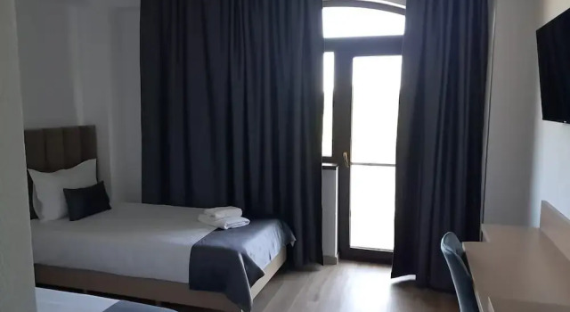 Casa Acati Venus