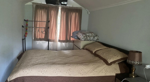 Mimihouse, Prenota Appartamento Hotel a Tbilisi con parcheggio, Parcheggio