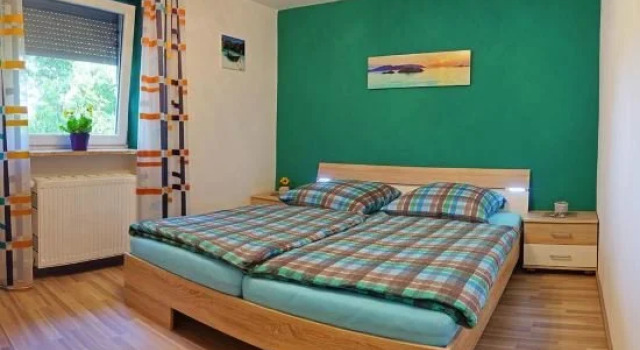 Ferienhof Kirschner, Prenota Hotel Pfarrkirchen Bassa Baviera